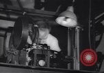 Immagine di Walt Disney Animation Studios Burbank California USA, 1943, secondo 44 filmato di repertorio 65675074182