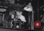 Immagine di Walt Disney Animation Studios Burbank California USA, 1943, secondo 45 filmato di repertorio 65675074182