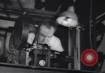 Immagine di Walt Disney Animation Studios Burbank California USA, 1943, secondo 46 filmato di repertorio 65675074182