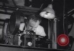 Immagine di Walt Disney Animation Studios Burbank California USA, 1943, secondo 47 filmato di repertorio 65675074182