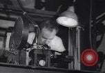 Immagine di Walt Disney Animation Studios Burbank California USA, 1943, secondo 48 filmato di repertorio 65675074182