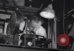 Immagine di Walt Disney Animation Studios Burbank California USA, 1943, secondo 49 filmato di repertorio 65675074182