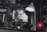 Immagine di Walt Disney Animation Studios Burbank California USA, 1943, secondo 50 filmato di repertorio 65675074182