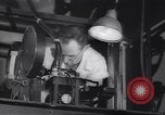 Immagine di Walt Disney Animation Studios Burbank California USA, 1943, secondo 51 filmato di repertorio 65675074182