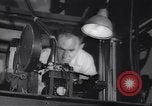 Immagine di Walt Disney Animation Studios Burbank California USA, 1943, secondo 52 filmato di repertorio 65675074182