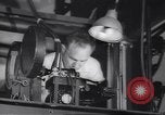 Immagine di Walt Disney Animation Studios Burbank California USA, 1943, secondo 53 filmato di repertorio 65675074182