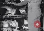 Immagine di Walt Disney Animation Studios Burbank California USA, 1943, secondo 54 filmato di repertorio 65675074182