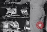 Immagine di Walt Disney Animation Studios Burbank California USA, 1943, secondo 55 filmato di repertorio 65675074182