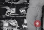 Immagine di Walt Disney Animation Studios Burbank California USA, 1943, secondo 57 filmato di repertorio 65675074182