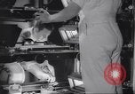 Immagine di Walt Disney Animation Studios Burbank California USA, 1943, secondo 59 filmato di repertorio 65675074182