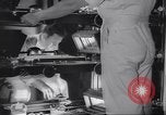 Immagine di Walt Disney Animation Studios Burbank California USA, 1943, secondo 61 filmato di repertorio 65675074182