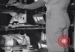 Immagine di Walt Disney Animation Studios Burbank California USA, 1943, secondo 62 filmato di repertorio 65675074182