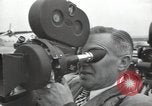 Immagine di C-121 Washington DC USA, 1947, secondo 1 filmato di repertorio 65675074184
