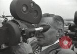 Immagine di C-121 Washington DC USA, 1947, secondo 3 filmato di repertorio 65675074184