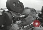 Immagine di C-121 Washington DC USA, 1947, secondo 4 filmato di repertorio 65675074184