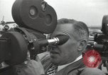 Immagine di C-121 Washington DC USA, 1947, secondo 5 filmato di repertorio 65675074184
