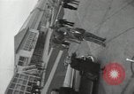 Immagine di C-121 Washington DC USA, 1947, secondo 6 filmato di repertorio 65675074184