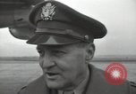 Immagine di C-121 Washington DC USA, 1947, secondo 7 filmato di repertorio 65675074184