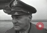 Immagine di C-121 Washington DC USA, 1947, secondo 8 filmato di repertorio 65675074184