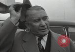 Immagine di C-121 Washington DC USA, 1947, secondo 9 filmato di repertorio 65675074184