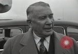 Immagine di C-121 Washington DC USA, 1947, secondo 10 filmato di repertorio 65675074184
