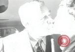 Immagine di C-121 Washington DC USA, 1947, secondo 11 filmato di repertorio 65675074184