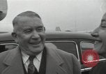 Immagine di C-121 Washington DC USA, 1947, secondo 12 filmato di repertorio 65675074184