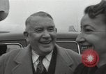 Immagine di C-121 Washington DC USA, 1947, secondo 13 filmato di repertorio 65675074184