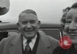 Immagine di C-121 Washington DC USA, 1947, secondo 14 filmato di repertorio 65675074184