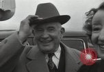 Immagine di C-121 Washington DC USA, 1947, secondo 15 filmato di repertorio 65675074184