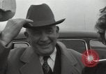 Immagine di C-121 Washington DC USA, 1947, secondo 16 filmato di repertorio 65675074184