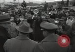Immagine di C-121 Washington DC USA, 1947, secondo 17 filmato di repertorio 65675074184