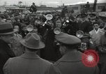 Immagine di C-121 Washington DC USA, 1947, secondo 18 filmato di repertorio 65675074184
