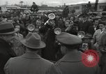 Immagine di C-121 Washington DC USA, 1947, secondo 19 filmato di repertorio 65675074184