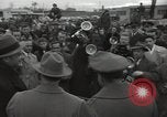 Immagine di C-121 Washington DC USA, 1947, secondo 20 filmato di repertorio 65675074184