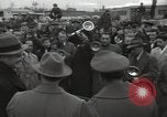 Immagine di C-121 Washington DC USA, 1947, secondo 21 filmato di repertorio 65675074184