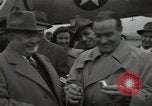 Immagine di C-121 Washington DC USA, 1947, secondo 24 filmato di repertorio 65675074184