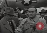Immagine di C-121 Washington DC USA, 1947, secondo 26 filmato di repertorio 65675074184