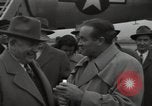 Immagine di C-121 Washington DC USA, 1947, secondo 29 filmato di repertorio 65675074184