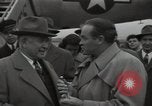 Immagine di C-121 Washington DC USA, 1947, secondo 30 filmato di repertorio 65675074184