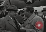 Immagine di C-121 Washington DC USA, 1947, secondo 31 filmato di repertorio 65675074184