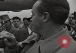 Immagine di C-121 Washington DC USA, 1947, secondo 32 filmato di repertorio 65675074184