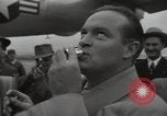 Immagine di C-121 Washington DC USA, 1947, secondo 33 filmato di repertorio 65675074184
