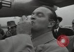 Immagine di C-121 Washington DC USA, 1947, secondo 34 filmato di repertorio 65675074184