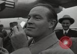 Immagine di C-121 Washington DC USA, 1947, secondo 35 filmato di repertorio 65675074184