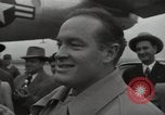 Immagine di C-121 Washington DC USA, 1947, secondo 36 filmato di repertorio 65675074184