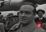 Immagine di C-121 Washington DC USA, 1947, secondo 37 filmato di repertorio 65675074184