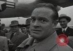 Immagine di C-121 Washington DC USA, 1947, secondo 38 filmato di repertorio 65675074184