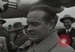 Immagine di C-121 Washington DC USA, 1947, secondo 40 filmato di repertorio 65675074184
