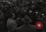 Immagine di C-121 Washington DC USA, 1947, secondo 41 filmato di repertorio 65675074184